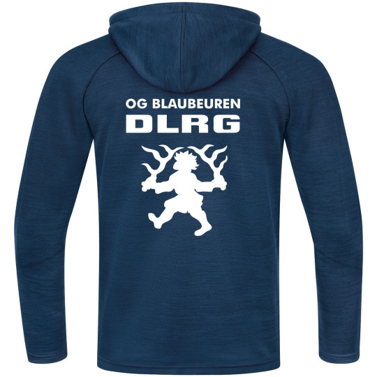 OG Blaubeuren Hoodie Kinder