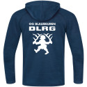OG Blaubeuren Hoodie Kinder