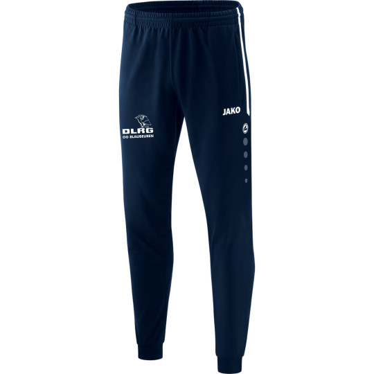 OG Blaubeuren Lange Sporthose Unisex