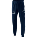 OG Blaubeuren Lange Sporthose Unisex