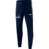OG Blaubeuren Lange Sporthose Unisex