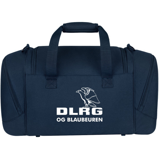 OG Blaubeuren Tasche Medium