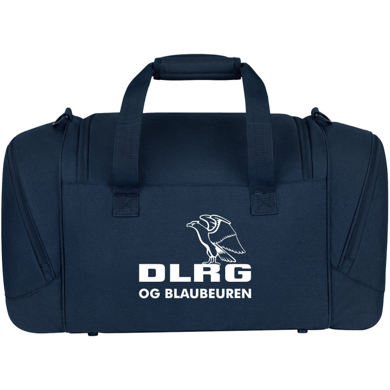 OG Blaubeuren Tasche Medium