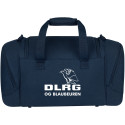 OG Blaubeuren Tasche Medium
