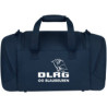 OG Blaubeuren Tasche Medium